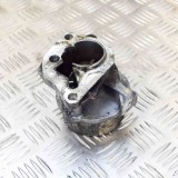 Pompa Vacuum Dacia Duster 2015 OEM 70564100146505272R Opel Pierburg Echivalenta 545307 05 45 307 90032966 MD91010 13.35200 Garantie 12 Luni