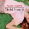 Tanara in coma - Douglas Coupland