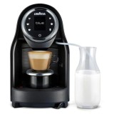 Lavazza Blue LB 1200 Classy Milk Espressor capsule
