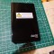 Hdd extern diskGo Edge 120Gb /interfata ide /2,5