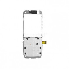 Placa UI Nokia E52