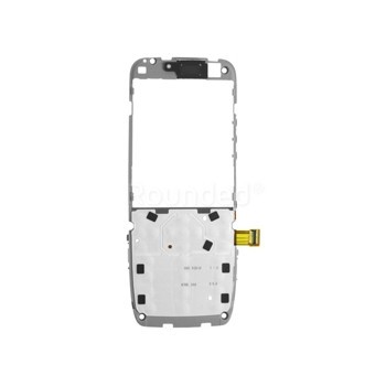 Placa UI Nokia E52