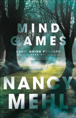 Mind Games foto