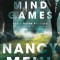 Mind Games
