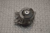 Suport motor dreapta MERCEDES-BENZ E Coupe C238 2017 OEM: A2132403500 20657509