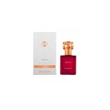 Swiss Arabian Rose 01 Apă de parfum Unisex EDP 50 ml