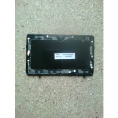 capac RAM HP Compaq nx7000