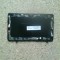 capac RAM HP Compaq nx7000