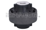 ORIGINAL IMPERIUM 7047 suport,trapez