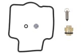 Cumpara ieftin Kit reparatie carburator; pentru numarul de carburatoare 1 pentru KAWASAKI ZX, ZX-9R 900/1100 1990-2000