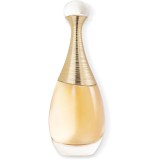 DIOR J&#039;adore Eau de Parfum pentru femei 150 ml