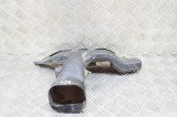 Tub de admisie aer TOYOTA CAMRY Sedan _V3_ 2004 OEM: 17750-AA011 | 17775083