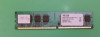 Memorie Buffalo 1GB DDR2, 667Mhz, CL5 - Garantie 6 luni, DDR 2, 1 GB, 667 mhz