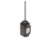 Limitator cursă NO NC 10A 500VAC 250VDC