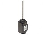 Limitator cursă NO NC 10A 500VAC 250VDC