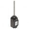 Limitator cursă NO NC 10A 500VAC 250VDC