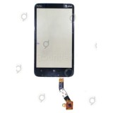HTC 7 Surround Display Ecran tactil