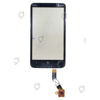 HTC 7 Surround Display Ecran tactil foto