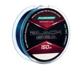 Fir Flagman Black Sea Spinning Line 0.30mm / 150m