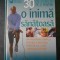 30 DE MINUTE PE ZI PENTRU O INIMA SANATOASA (2007)