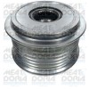 MEAT &amp; DORIA 45207 Sistem roata libera, generator