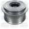 MEAT &amp; DORIA 45207 Sistem roata libera, generator