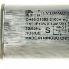 Condensator pentru cuptor cu microunde Gorenje MO4250CLI 326176 GORENJE.