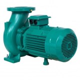 ProGARDEN TNF150 Pompa de suprafata 4&quot;, 4.0kW, apa curata, 1800L/min, 18m - 6960270341255