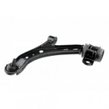 Brat Fata,Ford Mustang 05- /Lower Stanga/,4R3Z-3079-B