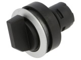 Comutator rotativ 22mm IP65