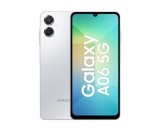 SG A06 A066B 6.7&quot; 6GB 128GB DS Gray