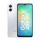 SG A06 A066B 6.7&quot; 6GB 128GB DS Gray