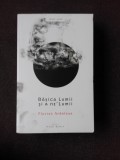 BASICA LUMII SI A NE LUMII - FLAVIUS ARDELEAN