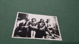 Cumpara ieftin FOTO TIP 9/6 INTERBELICA 1938
