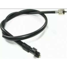 Cablu kilometraj MBK/Booster/Bws