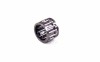 Rola bolt 15x21x10, MMX Cod Produs: MX_NEW LOZI15*21*10JOY000