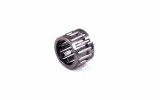 Rola Bolt 14x18x10 MMX - Piese Moto