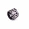 Rola bolt 15x21x10, MMX Cod Produs: MX_NEW LOZI15*21*10JOY000