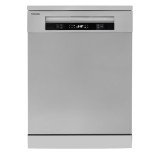 Masina de spalat vase Toshiba DW-14F5S