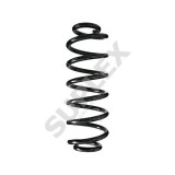 Arc spiral Vw Tiguan (5n), 09.2007-, Spate, , Suplex SU39470