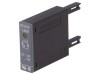 Limitator de Supratensiuni 24-70VDC