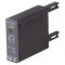 Limitator de Supratensiuni 24-70VDC