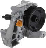 Pompa servodirectie Iveco Daily 3 Box 05.99-10.09, Daily 3 Platform / Chassis 03.98-10.09, Polcar PPH