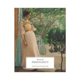 The Art of Pregnancy