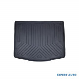 Covor protectie portbagaj umbrella pentru ford kuga iii2019- UNIVERSAL Universal #6, Array