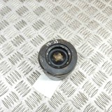 Piston Fiat Ducato 250 290 Minibus 2015- OEM 500055511 | Partstock Trucktec BF Mahle Mec Diesel AE