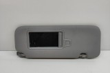 Parasolar dreapta HYUNDAI IONIQ AE 2019 OEM: 85220-G2150TTX,85220-G2150 22342344