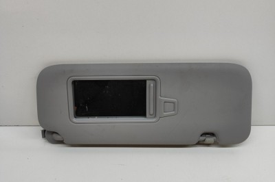 Parasolar dreapta HYUNDAI IONIQ AE 2019 OEM: 85220-G2150TTX,85220-G2150 22342344 foto