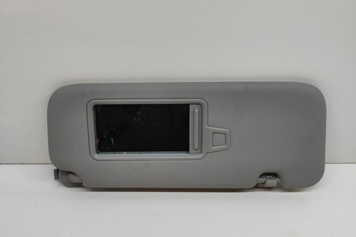 Parasolar dreapta HYUNDAI IONIQ AE 2019 OEM: 85220-G2150TTX,85220-G2150 22342344