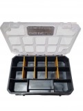 Cutie organizare 230x150x50mm